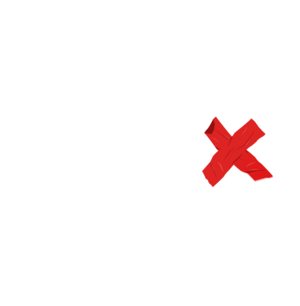 Mulher Não Se Cale